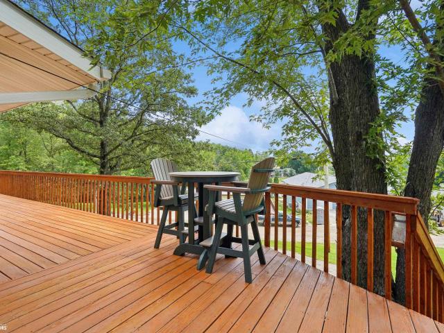 345 Center Point Drive