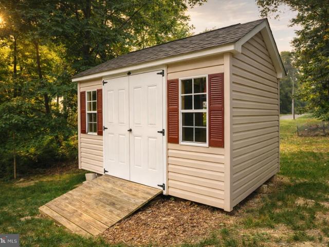 345 Chippewa Ln, Lusby, MD 20657 | MLS #MDCA2026