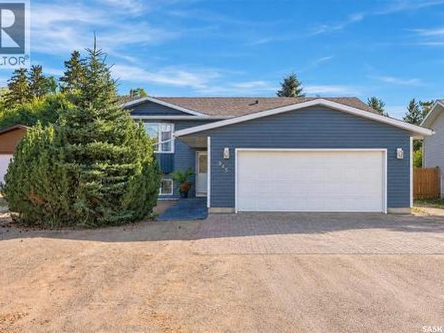 345 Clark Avenue, Asquith, SK, S0K 0J0 house for sale | Listing ID SK049653 | Royal LePage