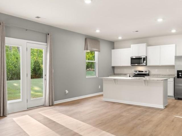 345 Creekview Way