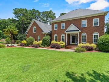 345 Amstar Road