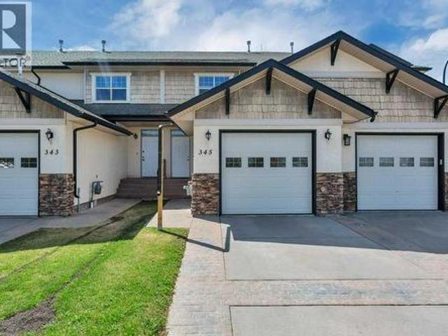 345 Addington Drive, Red Deer, AB, T4R 3H7 house for sale | Listing ID A2322 | Royal LePage