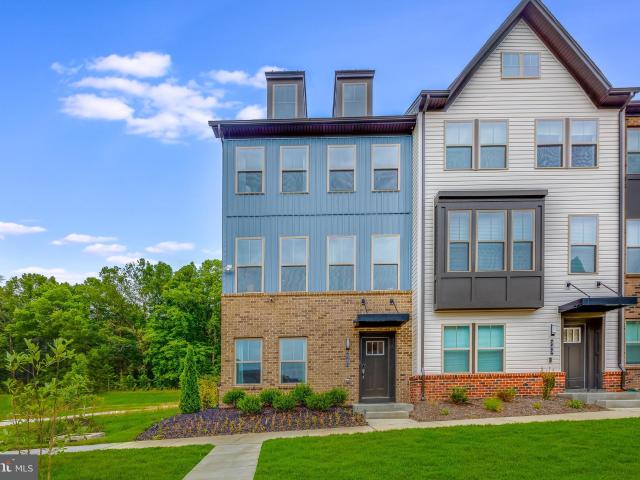 345 Alluvium Dr, Laurel, MD 20724 | MLS #MDAA2136