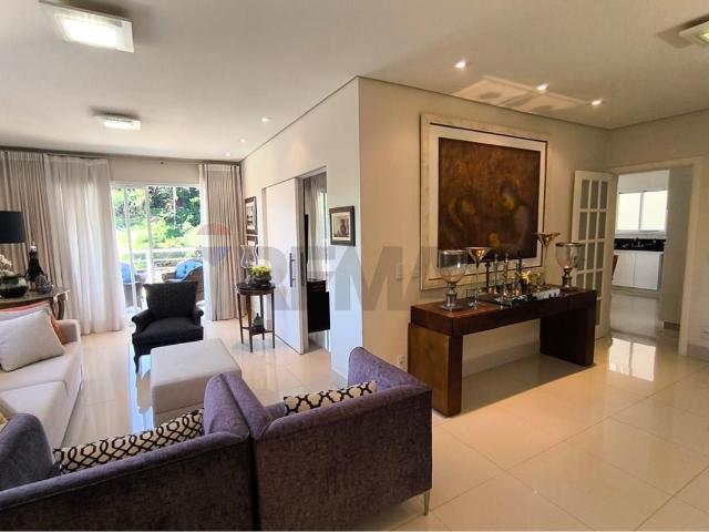 345 Área Útil Casa de Condomínio Alugar, 3 Dormitórios localizado em Jardim Paiquerê, Valinhos, São Paulo, 13271600 | Brasil