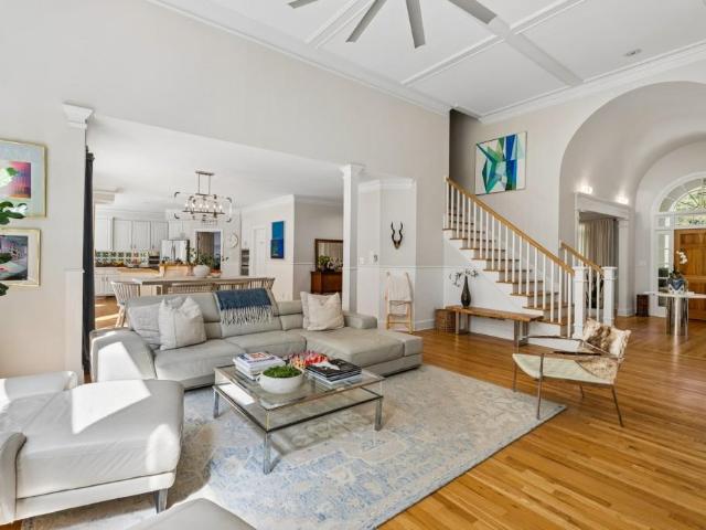 345 Aurelia Trace