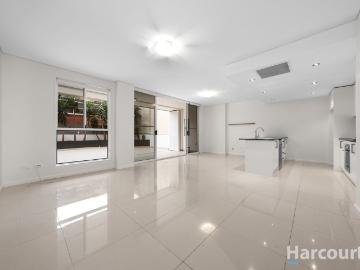3/45 Bolton Street, Newcastle, NSW 2300