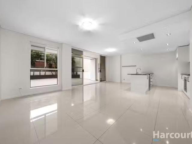 3/45 Bolton Street, Newcastle, NSW 2300 Apartment for Rent