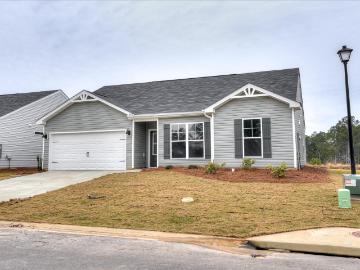 345 Bay Meadows Drive