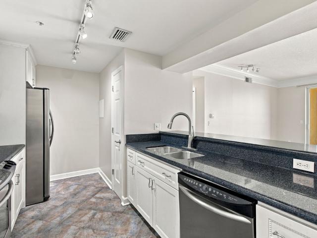 345 Bayshore Boulevard, 1702, Tampa, US, FL