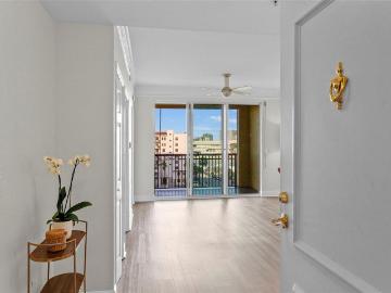 345 Bayshore Blvd, Unit 710, Tampa, FL 33606 | MLS #TB8441