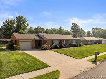 345 Bellaire Drive
