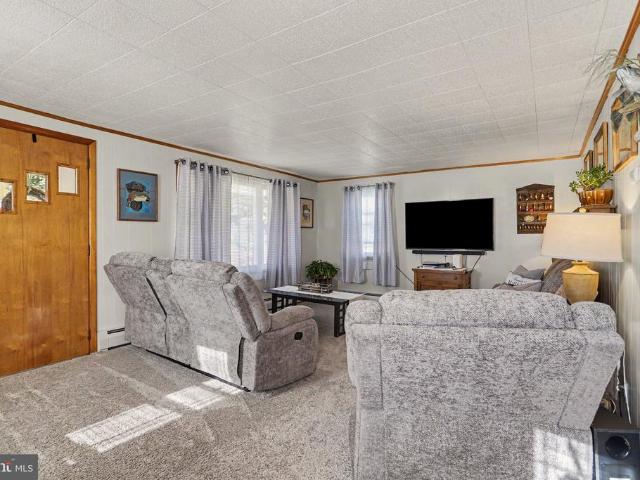 345 Bendersville Wenksvill Road