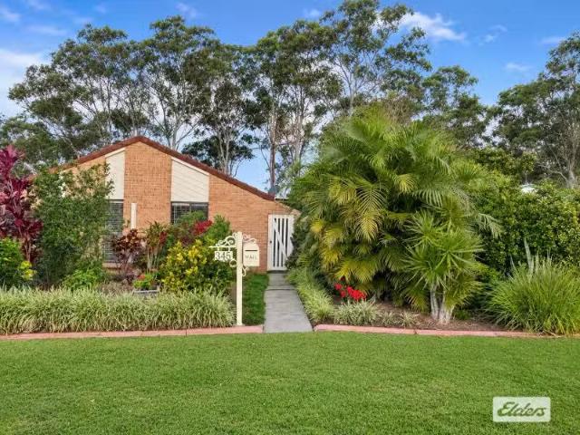 345 Bent Street, South Grafton House for rent Listed by Natis.