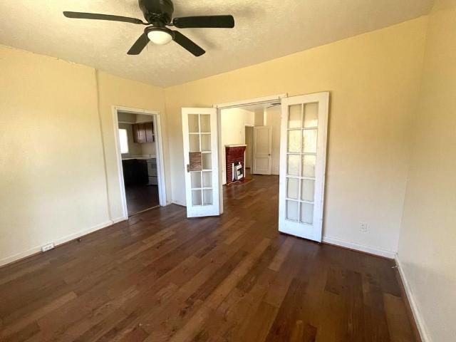 345 Bragg Smith St, Columbus, GA 31903 | MLS #228260