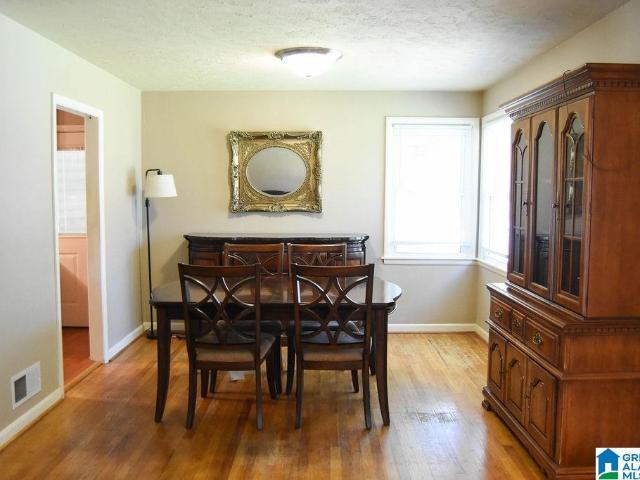 345 Brookwood Drive