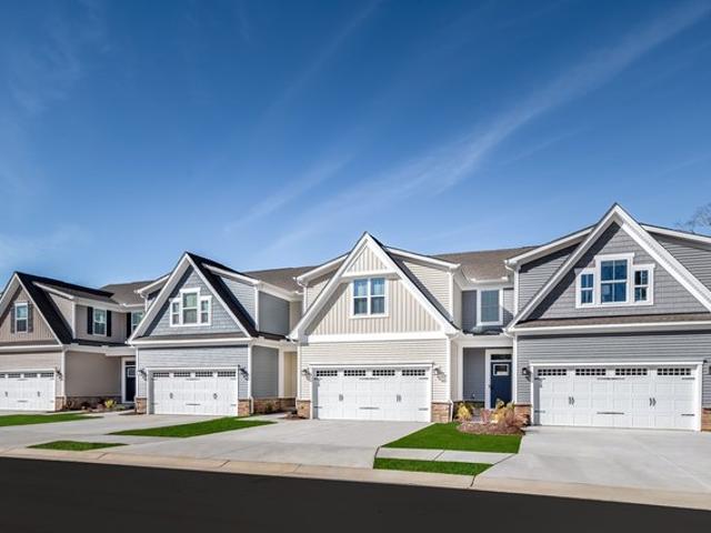 345 Gold Dust Rd, Prince Frederick, MD 20678