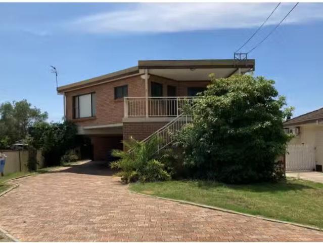 3/45 Golf Links Drive, BATEMANS BAY Apartment for rent Listed.