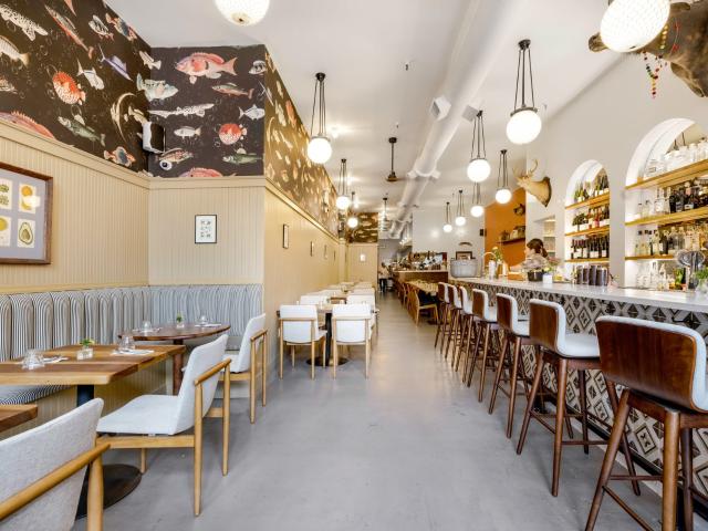 345 greenwich street 1b