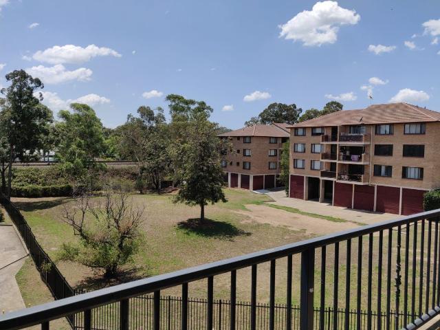 34/5 Griffiths Street Blacktown, NSW 2148