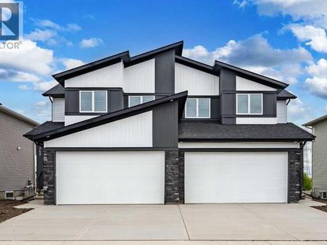 345 Dawson Wharf Road, Chestermere, AB, T1X 2W4 house for sale | Listing ID A2352 | Royal LePage