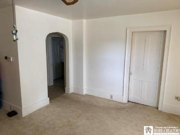 345 E Main Street
