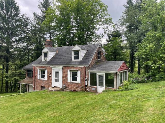 345 E Main Street