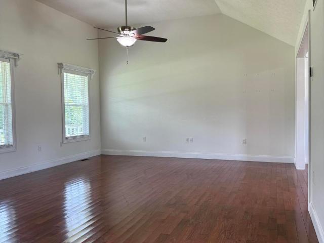 345 Eagle Drive