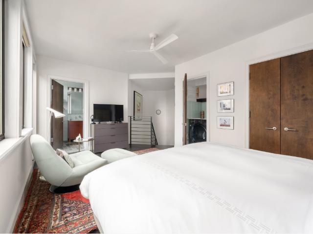 345 East 50th Street, New York, NY