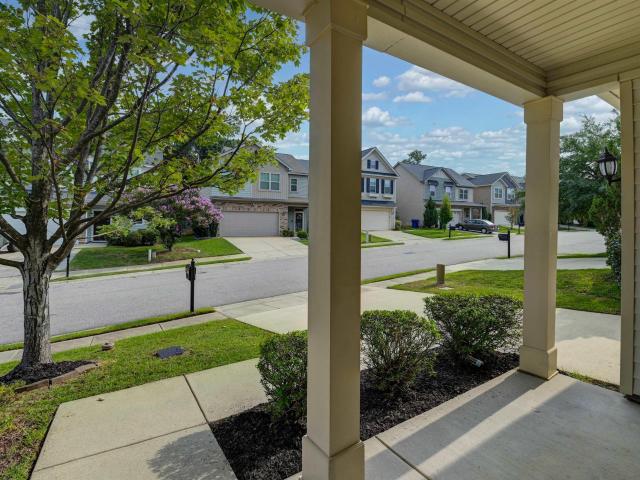 345 Eastfair Drive