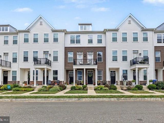 345 Foundry St, Phoenixville, PA 19460