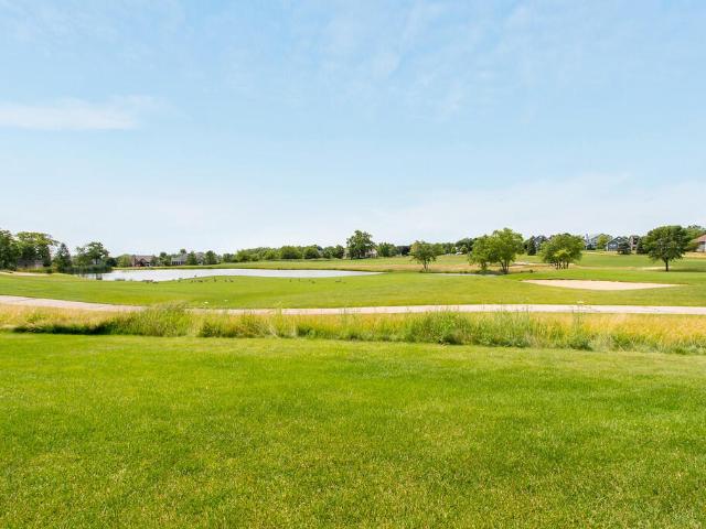 345 Foxwood Trail, Unit 3409, Geneva, WI 53147 | MLS #1943