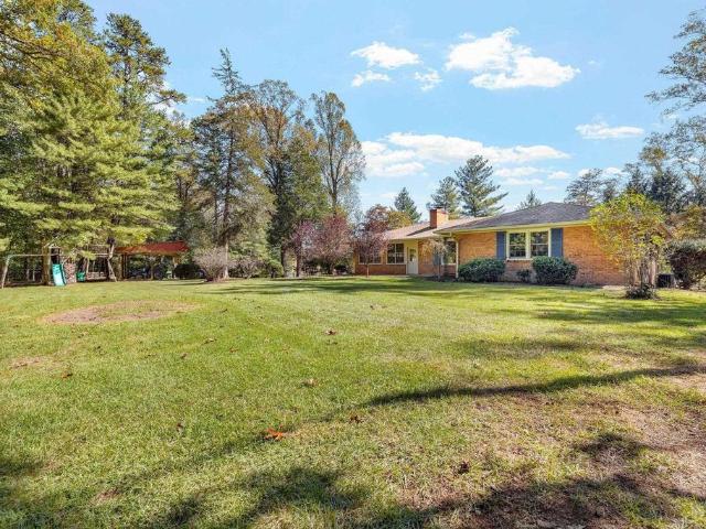 345 Forest Ridge Rd