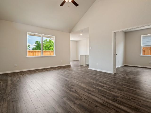 345 Fastboy Ln, Waller, TX 77484 | MLS #74782