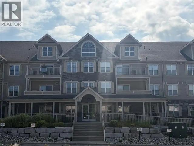 345 FISHER MILLS Road Unit# 305