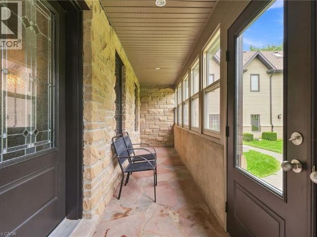 345 FREELTON Road, Hamilton, Ontario, N0B2J0