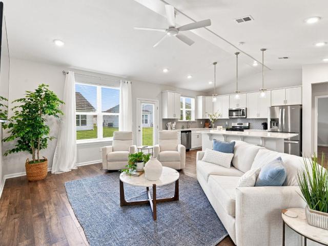 345 Kapalua Loop