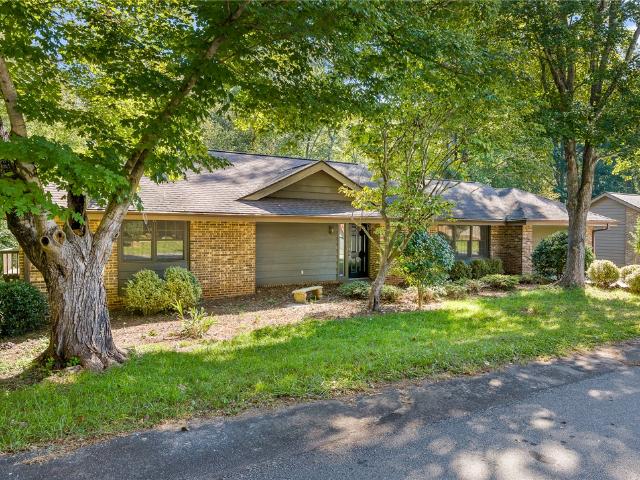345 Kendra Place
