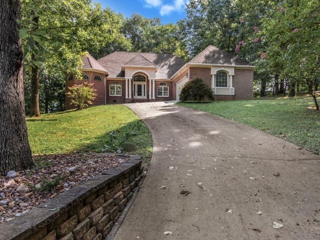 345 King Ridge Dr NW