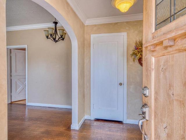 345 Homestead Avenue