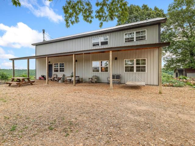 345 Hope Creek Lane