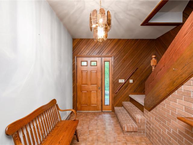 345 Harmony Rd