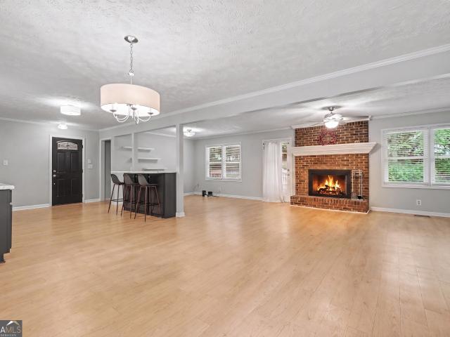 345 Hickory Hills Drive