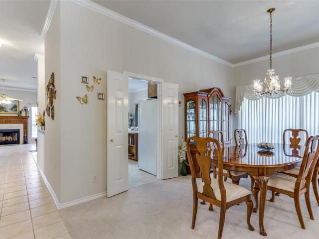 345 Huggins Drive