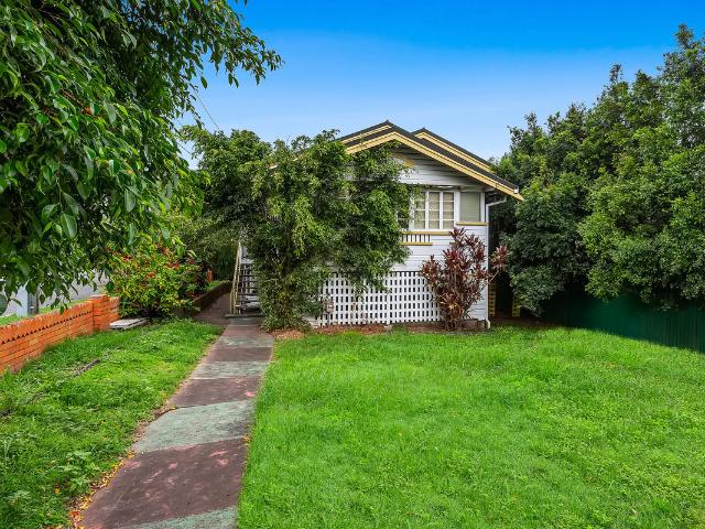 345 Ipswich Road, Annerley QLD 4103
