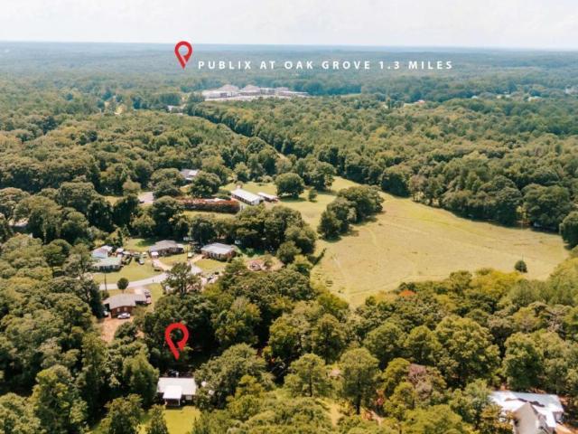 345 Jefferson River Road