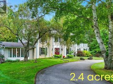 Hamilton, Ontario, Ontario