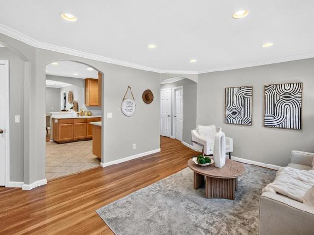 345 Orchard Avenue