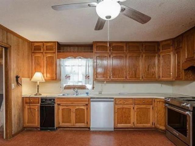 345 Orchid Lane