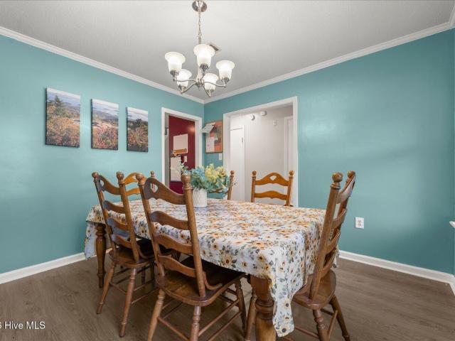 345 Lamplighter Drive