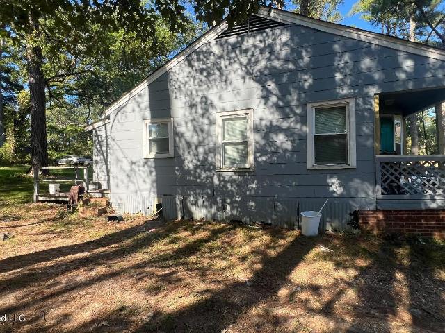 345 Lea Circle